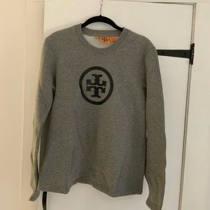 Tory Burch sweatshirt